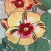 Yasumura Ogawa Gallery